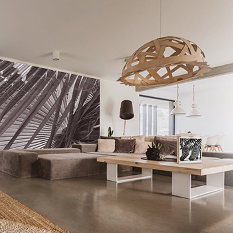 Load image into Gallery viewer, 8718127039675
