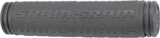 Sram handvat pitstop racing