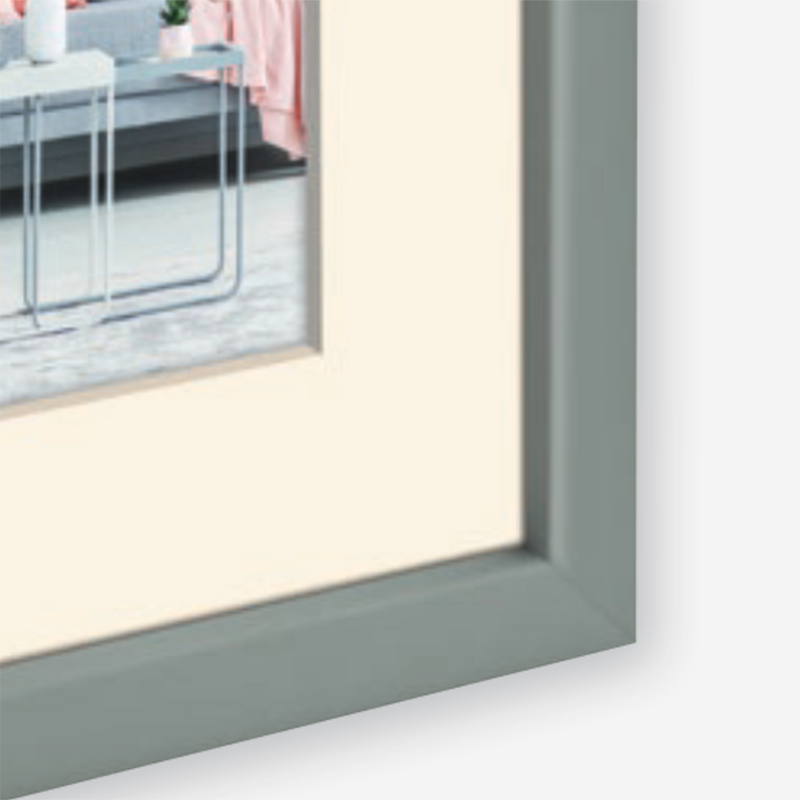 Load image into Gallery viewer, 8020912069034
