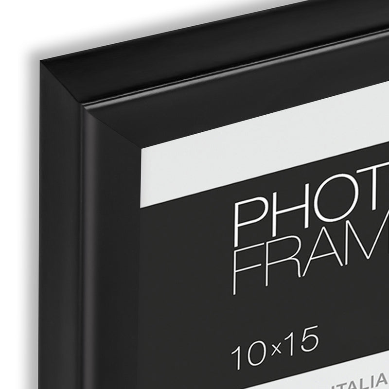 Load image into Gallery viewer, 8020912069119
