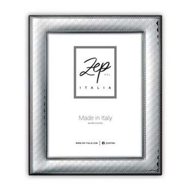Zep fotolijst b18681 assisi 20x25 cm
