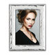 Zep fotolijst b10746 larino 10x15 cm