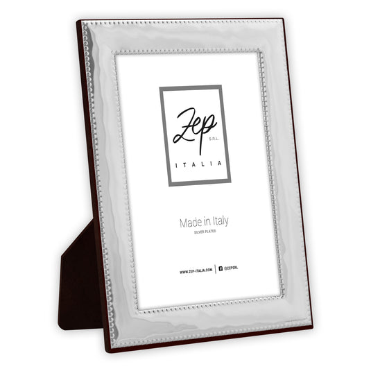 Zep fotolijst b10746 larino 10x15 cm