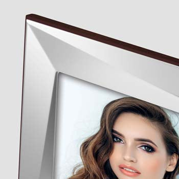 Load image into Gallery viewer, 8052107165818
