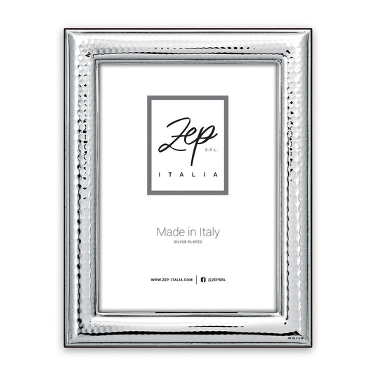 Zep fotolijst b10135 recanati 9x13 cm