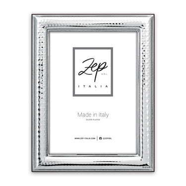 Zep fotolijst b10135 recanati 9x13 cm