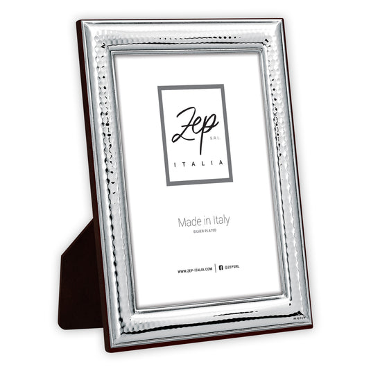 Zep fotolijst b10135 recanati 9x13 cm