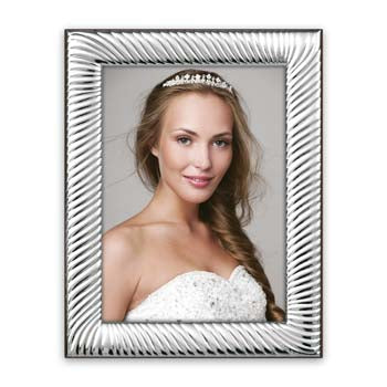 Load image into Gallery viewer, 8052107168888
