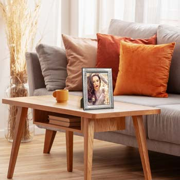 Load image into Gallery viewer, 8052107168888
