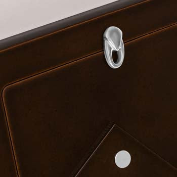 Load image into Gallery viewer, 8052107168765
