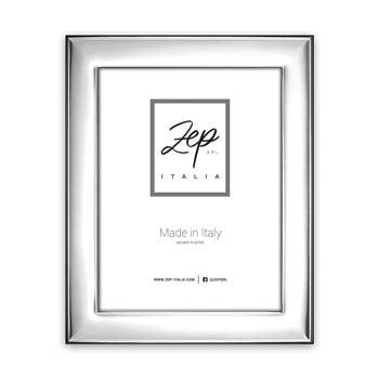 Zep fotolijst b10053 pienza 13x18 cm