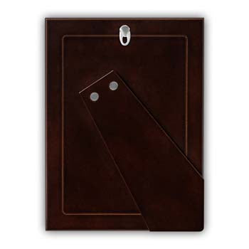 Zep fotolijst b13981 savona 20x25 cm