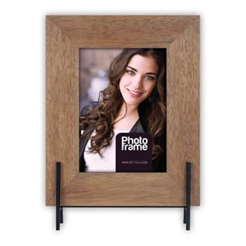 Load image into Gallery viewer, Zep fotolijst ml457 frejus vertical 13x18 cm
