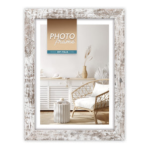Zep fotolijst v33576 vivan 6 13x18 cm