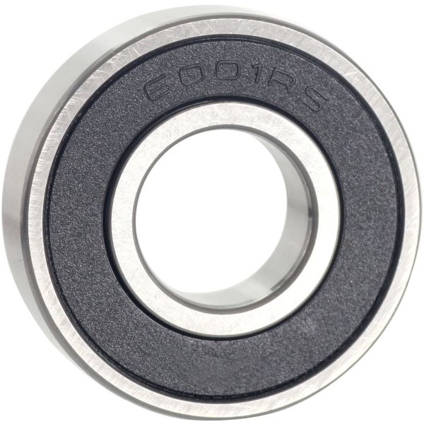Load image into Gallery viewer, Union kogellager ball bearing cb-075 12x28x8
