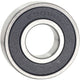Union kogellager ball bearing cb-075 12x28x8