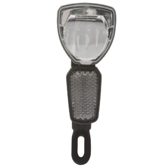 Spanninga koplamp neos 40 xe 40lux e-bike 6-12v