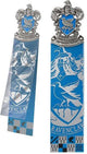 The noble collection harry potter - boekenlegger