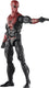 Spider-man marvel legends series spider-shot