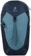 Deuter vrije tijd rugzak rugzak ac lite backpack 30 atlantic - ink blauw