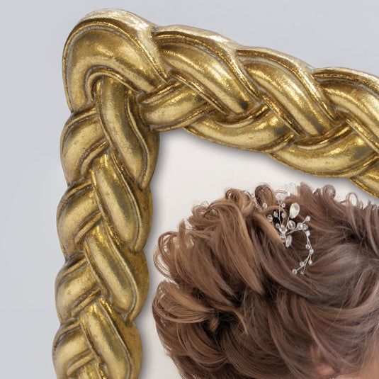 Zep fotolijst ee5246 lier 10x15 cm