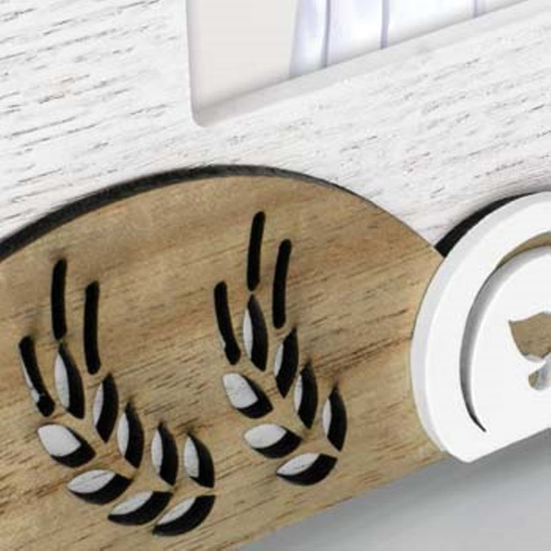 Load image into Gallery viewer, 8020912073925
