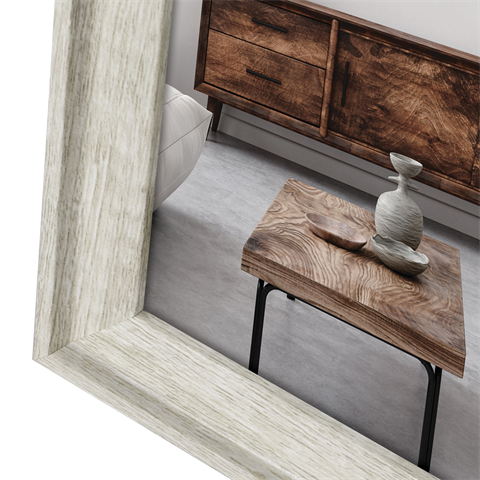 Load image into Gallery viewer, 8020912073291
