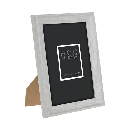 Load image into Gallery viewer, 8020912073291
