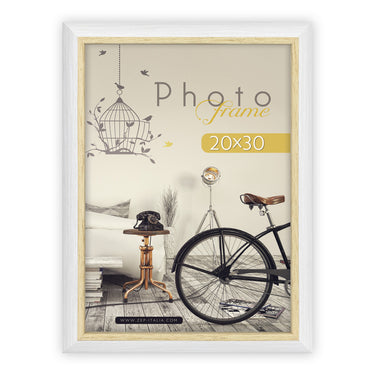 Zep fotolijst rl57n corby 13x18 cm