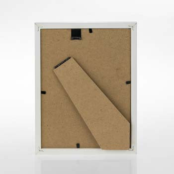 Load image into Gallery viewer, Zep fotolijst wt68s wales silver 15x20 cm
