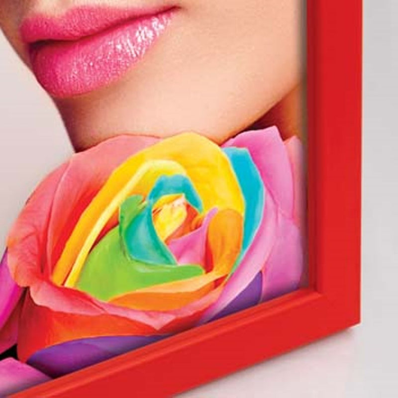 Load image into Gallery viewer, 8718127098931
