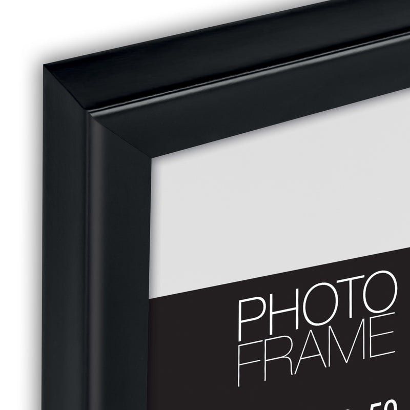 Load image into Gallery viewer, 8020912073611
