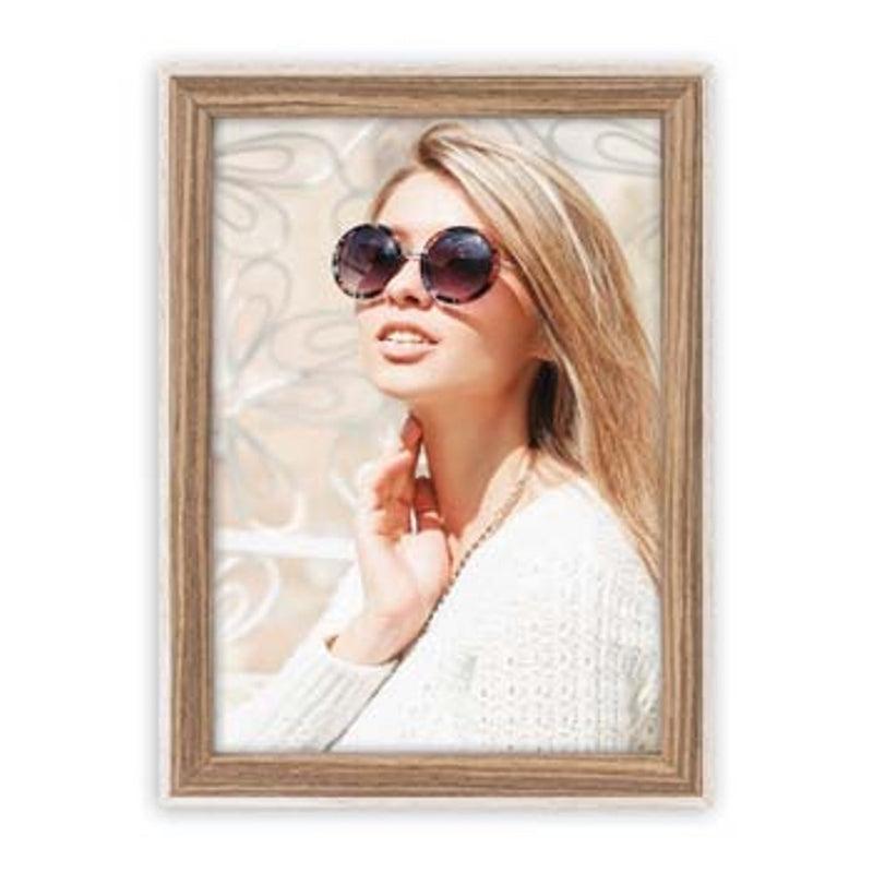 Load image into Gallery viewer, Zep fotolijst ek8357 kriss 13x18 cm
