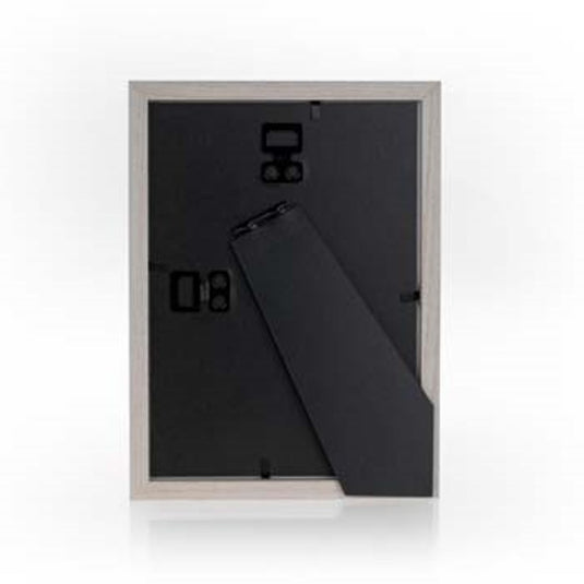 Zep fotolijst ek8357 kriss 13x18 cm