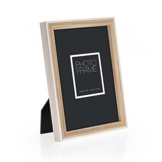Zep fotolijst ek8334 kriss 30x40 cm