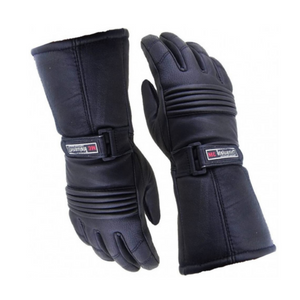 3M Thinsulate lederen handschoen l waterdicht ademend zw 4302543-l