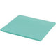 Huishouddoek betra groen 10 stuks