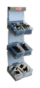Elvedes Onderdelen opbergbox caddy