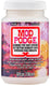 Mod podge • diamond top coat 236ml