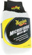 Meguiar's super thick microfibre washandschoen
