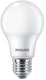 Philips led philips - corepro led lamp e27 peer mat 8w 806lm - 830 warm wit | vervangt 60w
