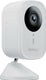 Synology cc400w - netwerkcamera - 4 mp - ip65 - tweeweg audio