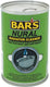 Bar's bar’s nural radiator cleaner 150gr