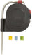 Weber ® igrill pro vleessensor