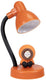 Blue sky studios south park usb mini lamp led bureaulamp oranje.