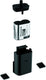Grohe batterijhouder 42393000