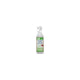 Hg eco toiletruimte reiniger