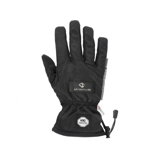 M-wave alaska winterhandschoenen l xl