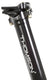 Thomson zadelpen masterpiece
