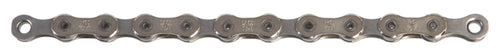 Sram chain pc 1071 10 speed
